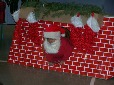 Work Camera Pictures 021