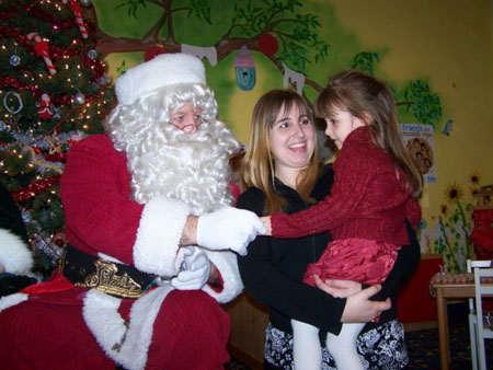 Work Camera Pictures 033