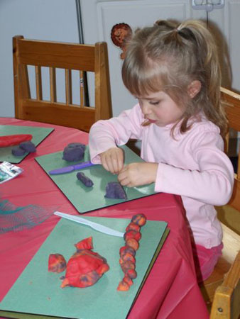 Work Camera Pictures 053