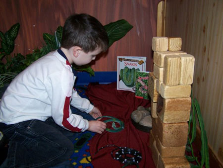 Work Camera Pictures 062