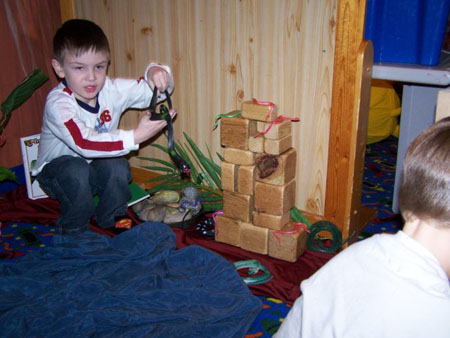 Work Camera Pictures 066