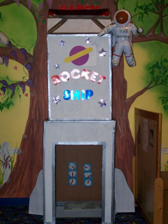 Work Camera Pictures 092