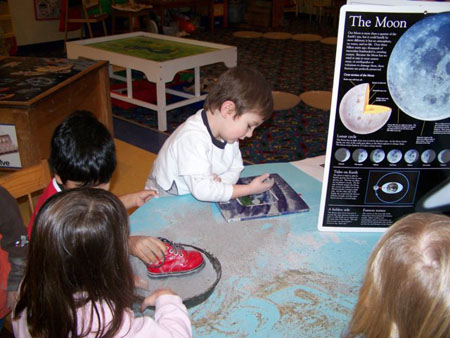 Work Camera Pictures 094