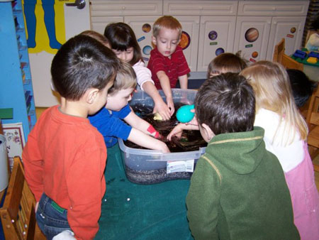 Work Camera Pictures 098