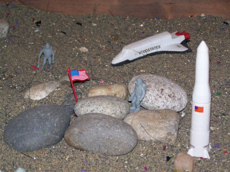 Work Camera Pictures 103