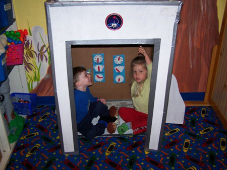 Work Camera Pictures 106