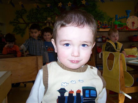 Work Camera Pictures 110