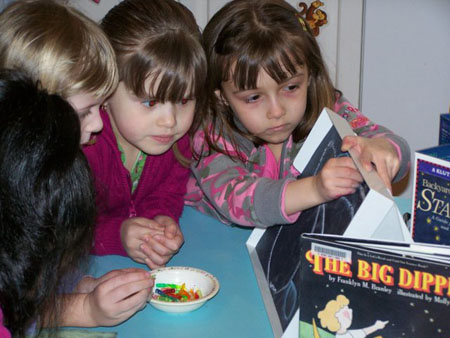 Work Camera Pictures 112