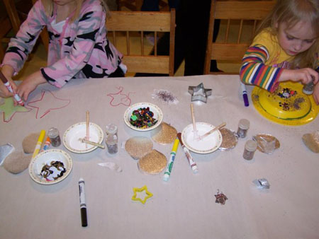 Work Camera Pictures 114