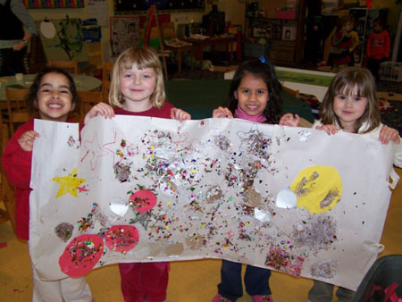 Work Camera Pictures 121