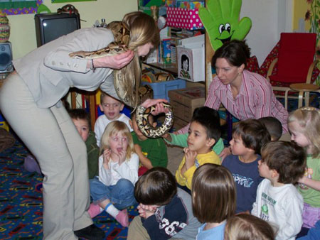 Work Camera Pictures 175