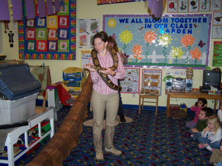 Work Camera Pictures 177