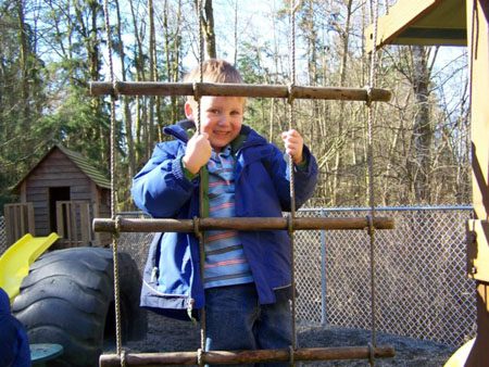 Work Camera Pictures 239