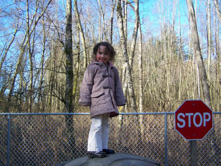 Work Camera Pictures 242