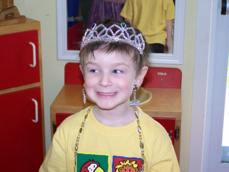 Work Camera Pictures 300