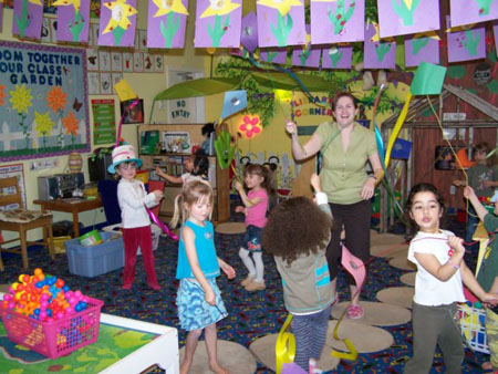 Work Camera Pictures 330