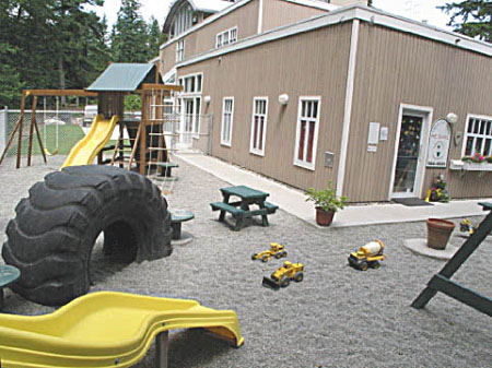 Playground3