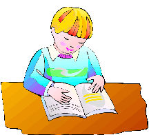 kidsreading1