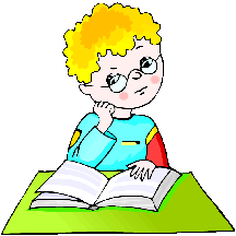 kidsreading2